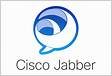 Cisco Jabber for VDI available to download